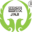 pixabay