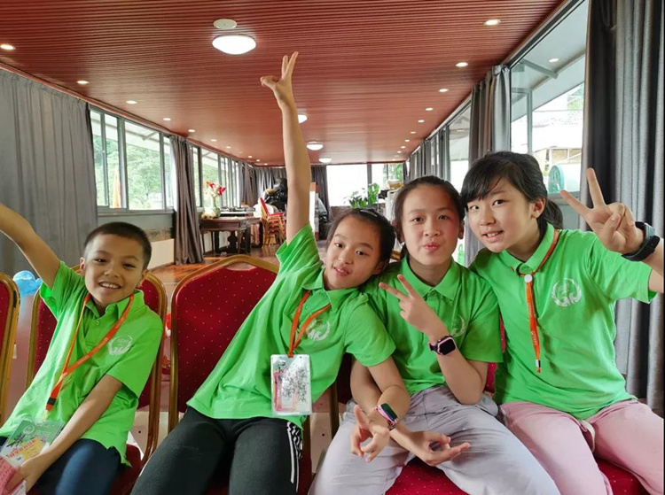 校外小学生托管班加盟机构需要办理哪些手续