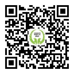 晋级托管教育