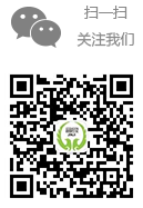 晋级教育微信