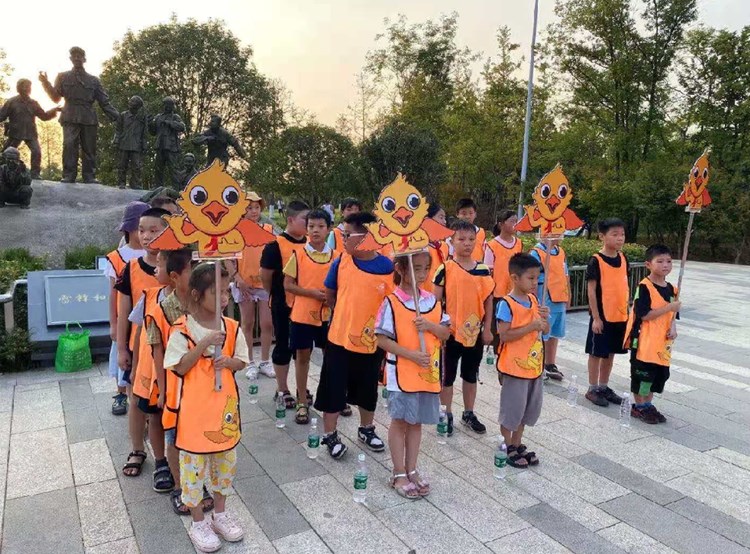 如何思考小学托管班的盈利模式？晋级教育为你解答