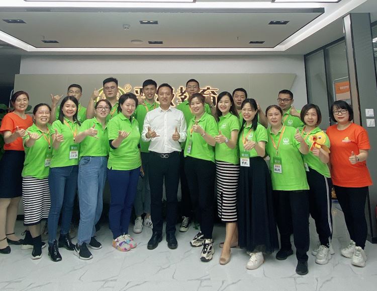 邀请函 | 第25期晋级教育好习惯特训营内训会,诚邀您的到来~