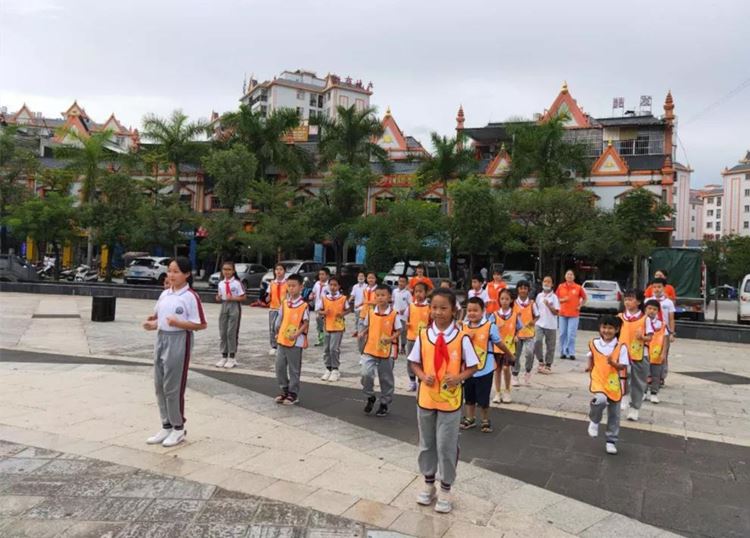 怎样长久地经营一家小学生托管班？
