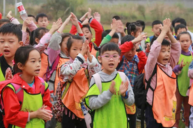 开一家课后辅导加盟校，怎样规避离职老师带走学生的风险？
