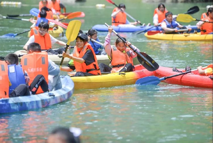 2021年小学生托管班加盟如何运营,打造品牌托管？