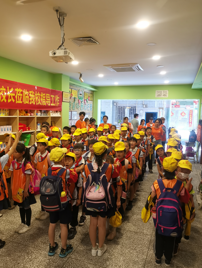 责任成就事业 爱心赢得信赖 | 晋级教育研学旅行招生观摩实战营桂林站圆满结束
