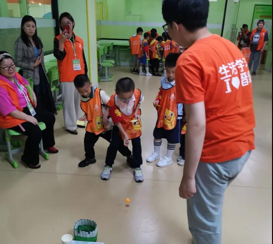 责任成就事业 爱心赢得信赖 | 晋级教育研学旅行招生观摩实战营桂林站圆满结束