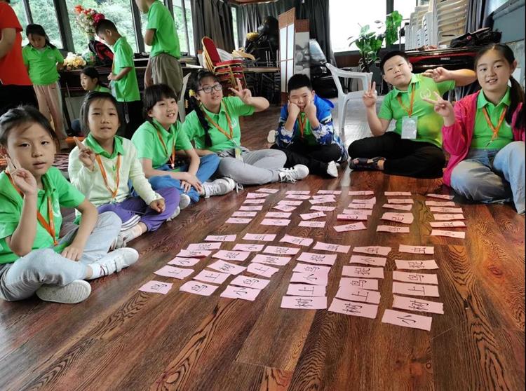 学生托管班加盟机构暑假托管班招生如何解决