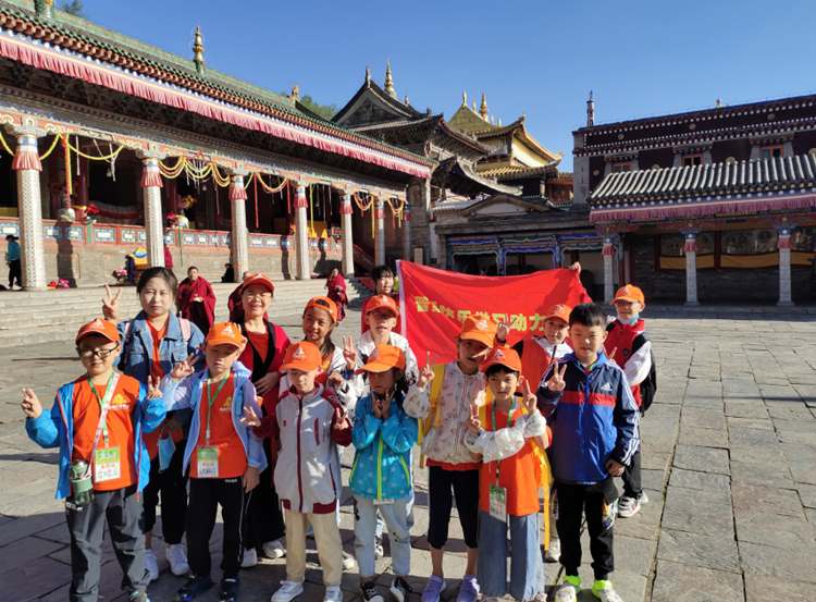课后托管班有哪些形式，家长为什么选择品牌托管加盟机构
