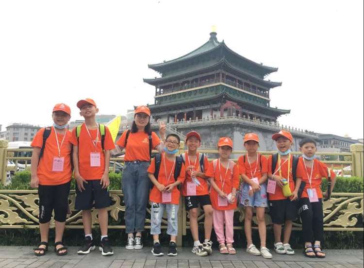 家长把孩子送到课后托管加盟校有什么好处