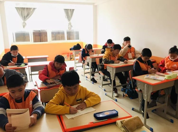 驾驭语言力量 提升人生上限，晋小鹰公众演说实战营寒假研学火热招生中
