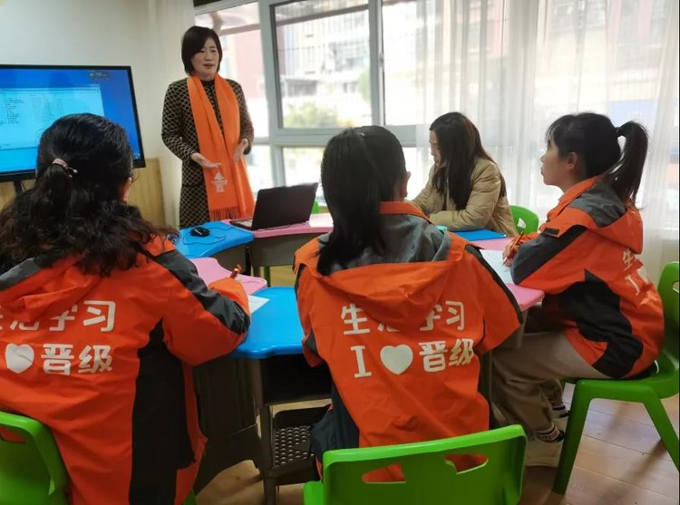 托管加盟机构这三大选址要点不能忽视
