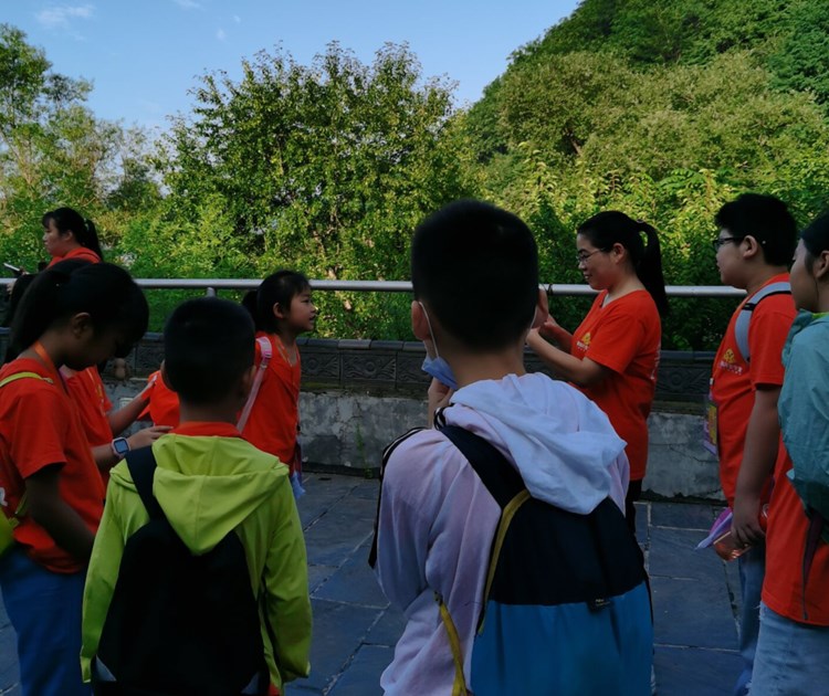 托管中心加盟开设需要什么必要条件
