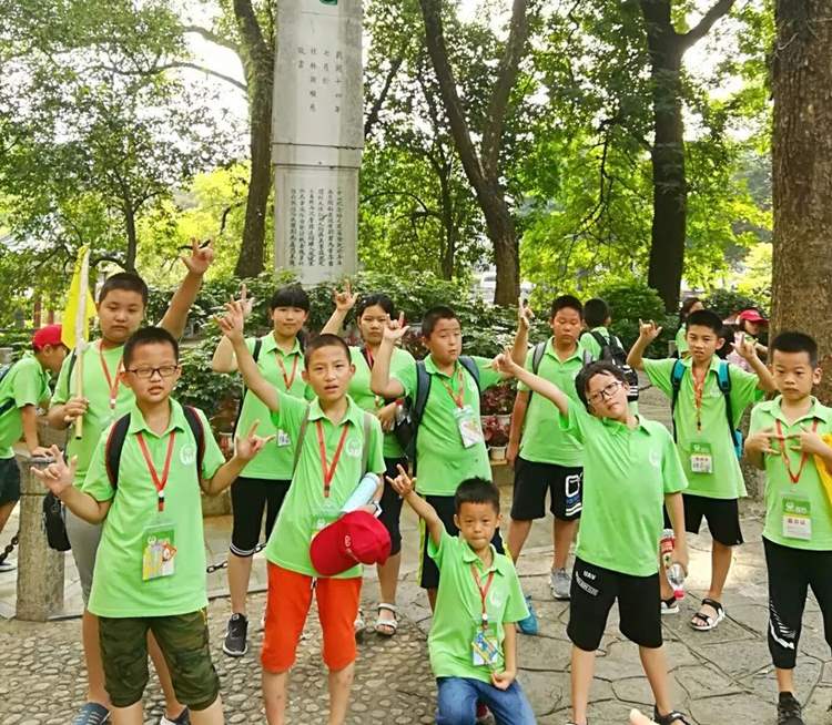 托管中心加盟开设需要什么必要条件