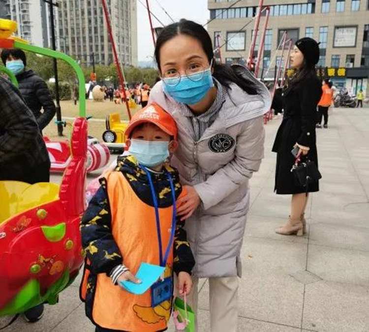 晋小鹰走向青春预备营寒假研学火热招募