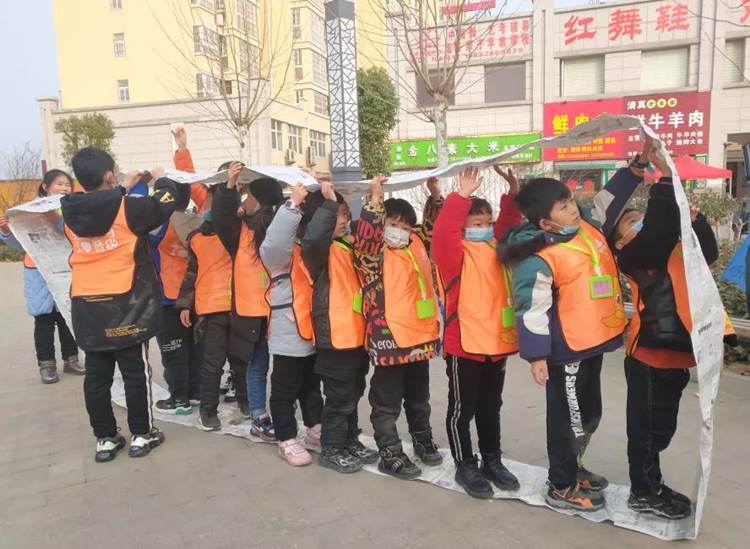课后服务带来的难题，晋级托管学堂教你怎么破