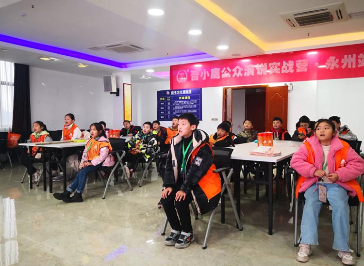 加盟学生托管班的招生技巧让你生源不断