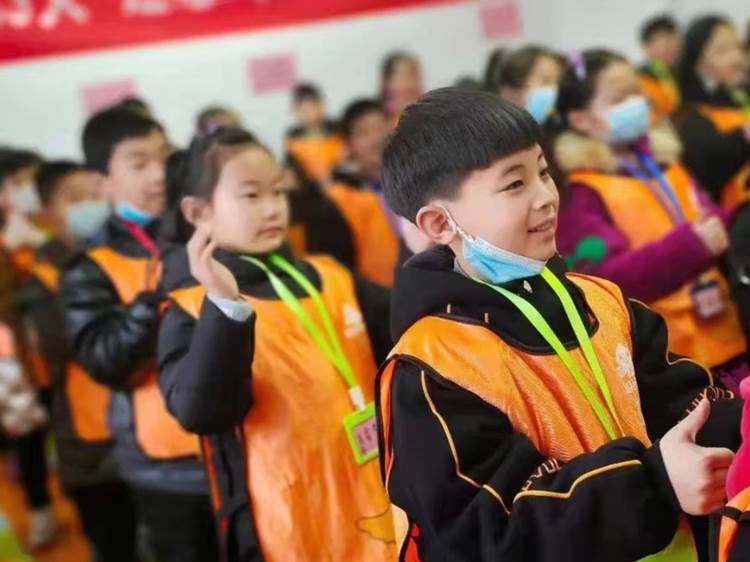 学生托管年轻家长的刚性需求，炙手可热的加盟项目