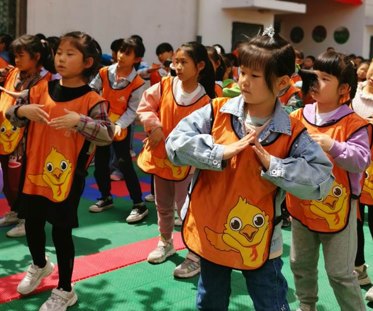 学生托管年轻家长的刚性需求，炙手可热的加盟项目