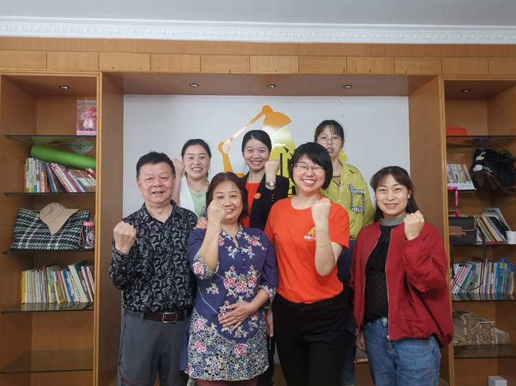 教育行业从不缺少创业者，三位托管加盟校校长真实案例