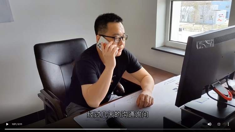教育行业从不缺少创业者，三位托管加盟校校长真实案例