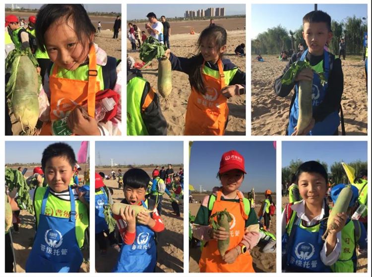 开办小学生托管班选择加盟品牌好还是自营好？