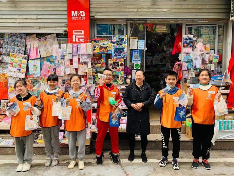 2022年为什么说学生托管加盟是未来赚钱的行业