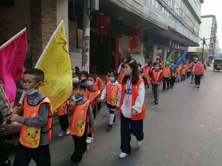 这个寒假，学玩结合的晋小鹰假期托管班才是首选