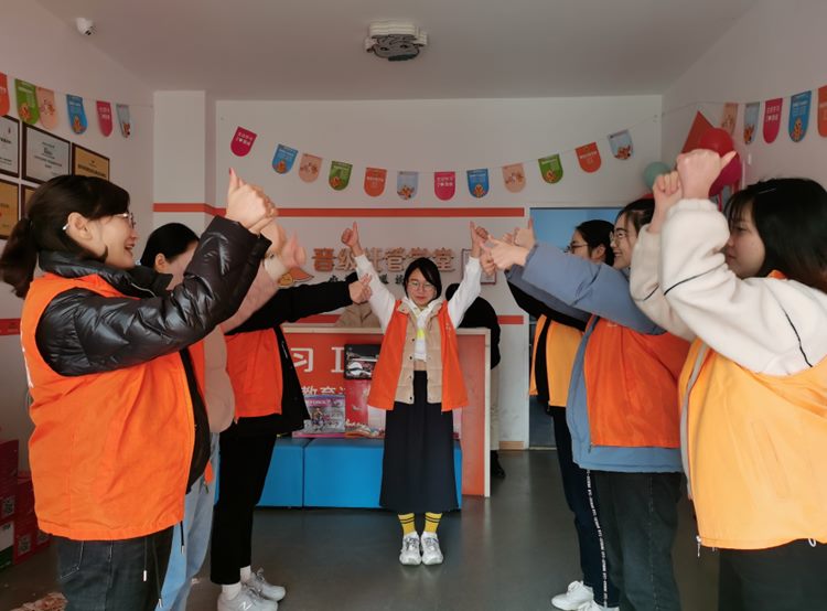 集体“充电，这两场品牌托管师训会已圆满收官，干货满满!