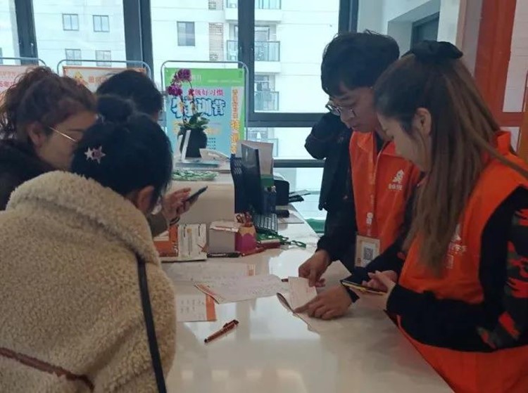 参加课后托管班要关注哪些问题？