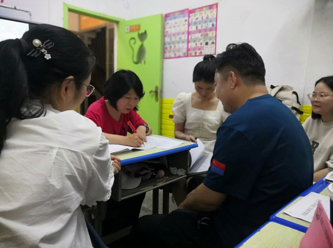 为机构输入源源不断的人才！第27期晋级人力资源管理实操班今日圆满落幕！