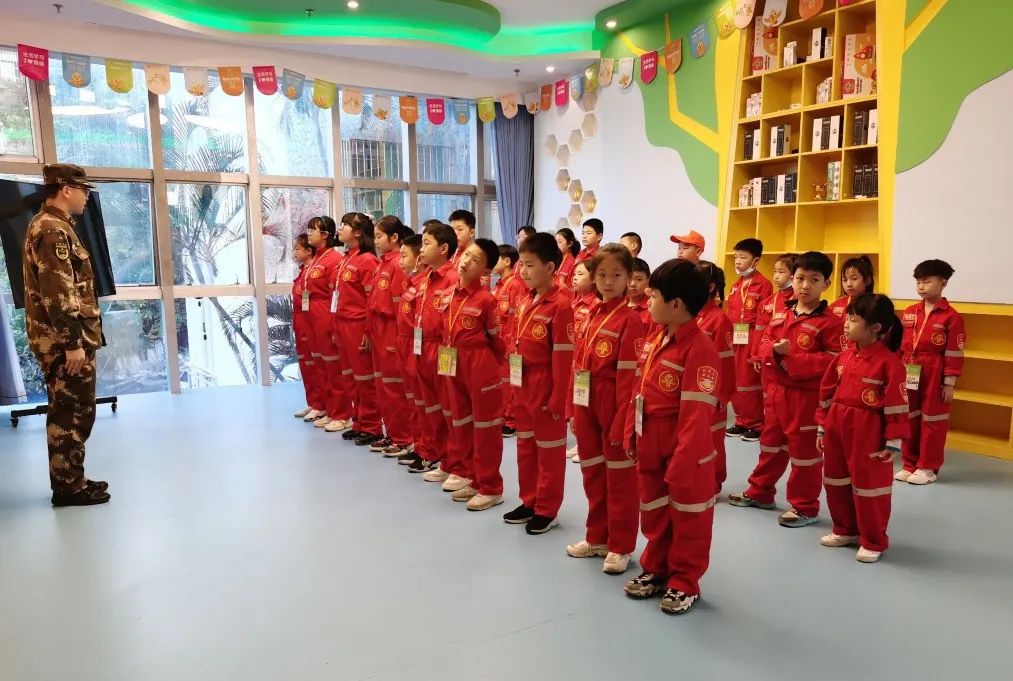 2024年暑假晋鹰汇 | 锻造精英必备的心态，激发您孩子的潜能 晋级企划部 晋级教育 2024年07月14日 17:08 湖北