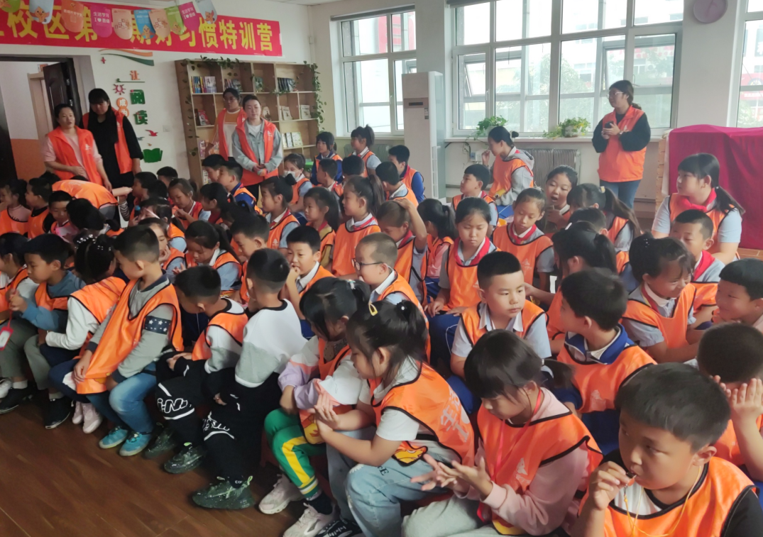 四大方法帮助托管班管理时间，提升效率