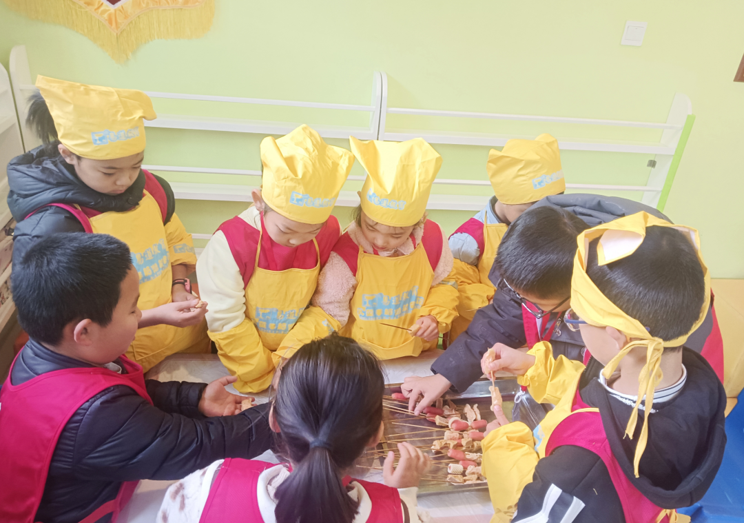 托管老师如何轻松管理学生？