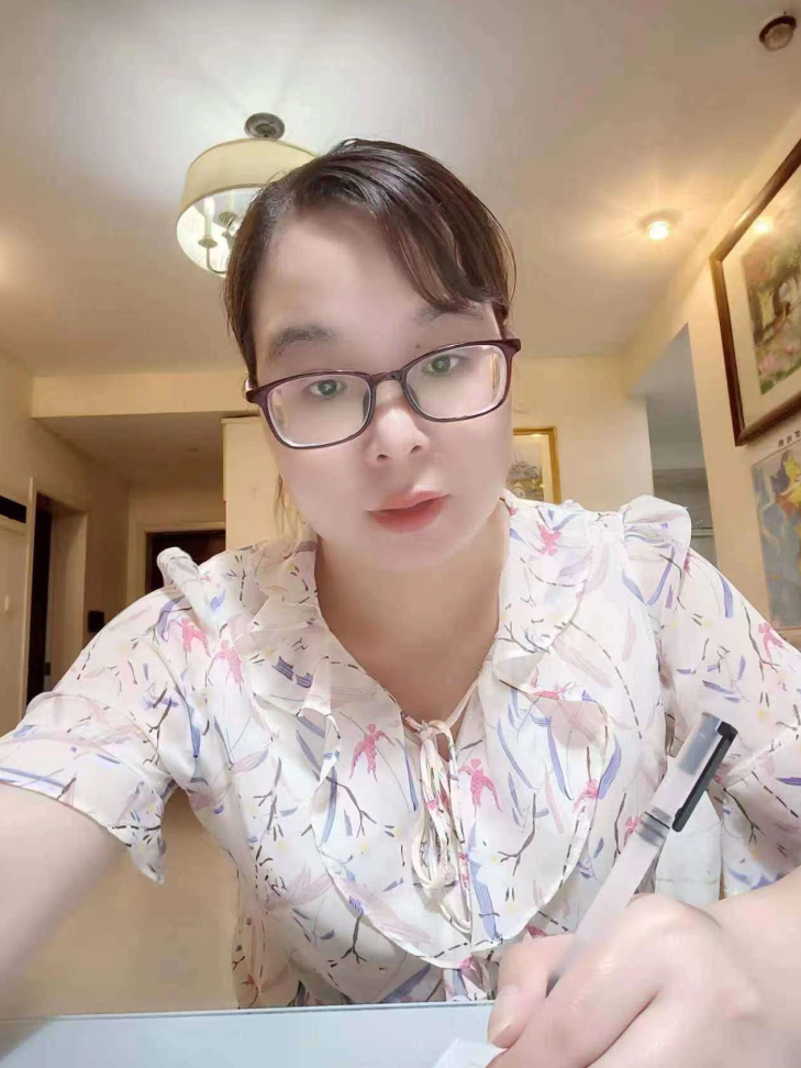 浙江台州中托盟李义侠校长：相信品牌的力量，见证托管的奇迹