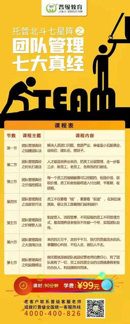 暑假拼命VS躺平？聪明托管人都在抢这套"北斗七星阵"线上课！