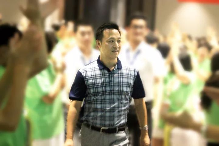 不想被生活拿捏，到底该怎么做？