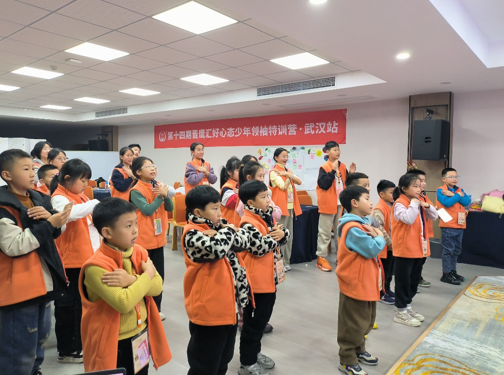 为什么送孩子上晋级托管学堂？这是我见过最好的回答！