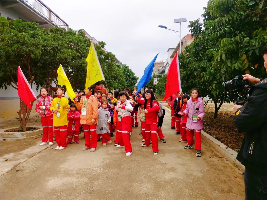 2025暑假晋鹰汇！9天8晚后山书院，为少年种下 “领袖基因”~