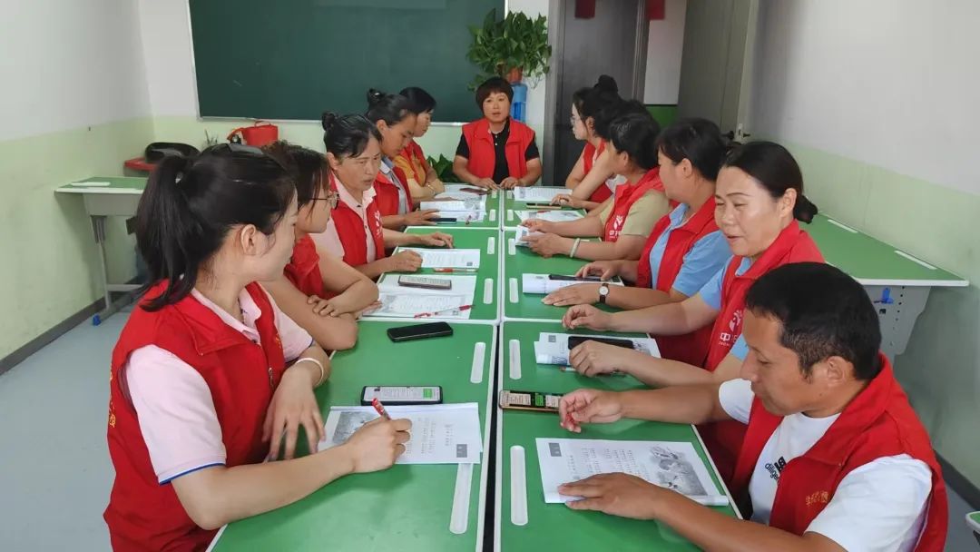晋级托管学堂：父母守住这5条底线，孩子才能内心强大！