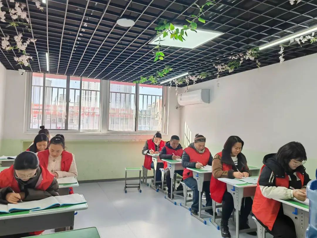 晋级托管学堂：孩子学习吃力？先看看有没有这5个习惯，早改早受益
