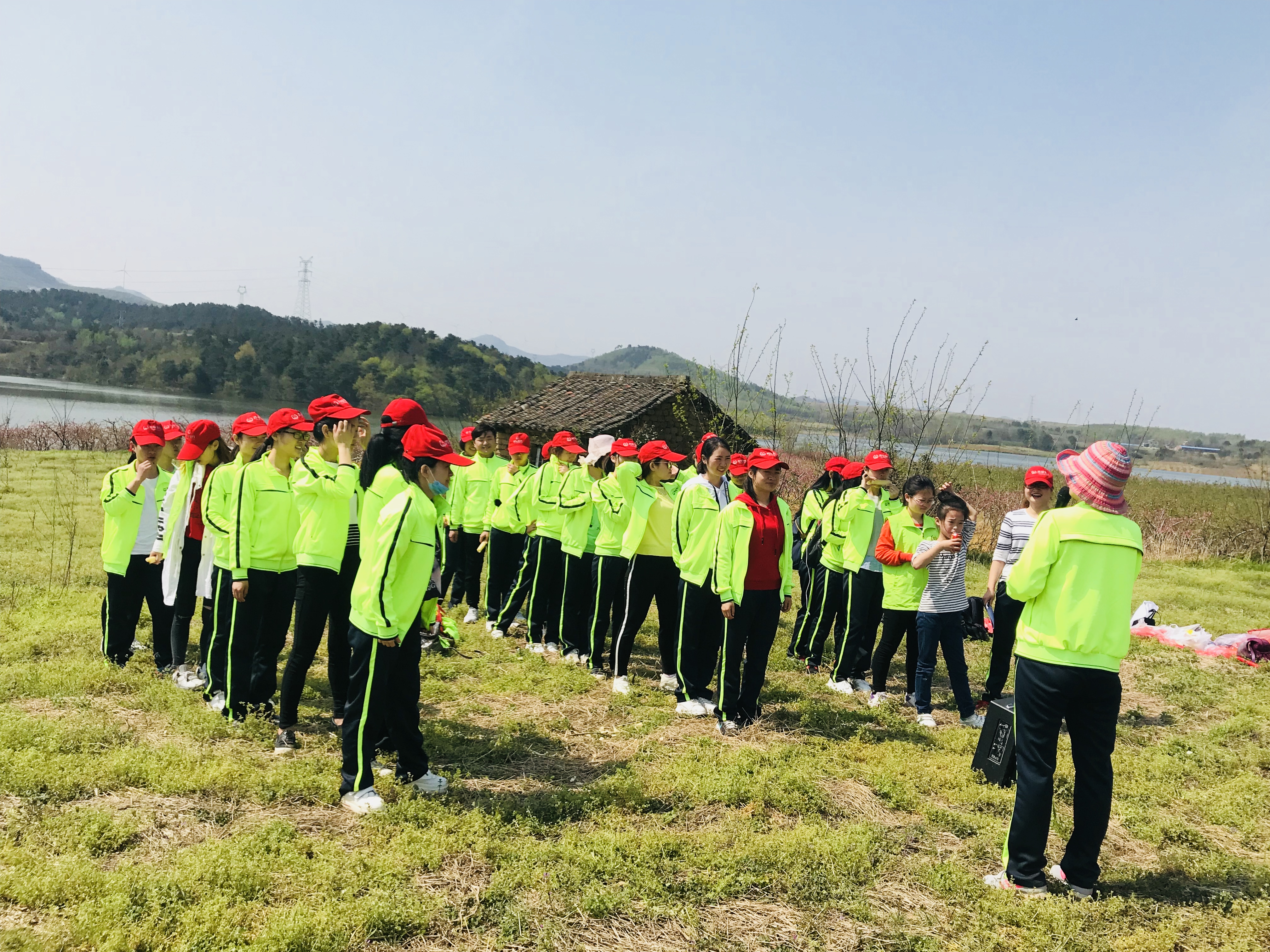 8月不学，9月难赢！晋级大会5.0版即将关闭报名通道，抢占最后机会~