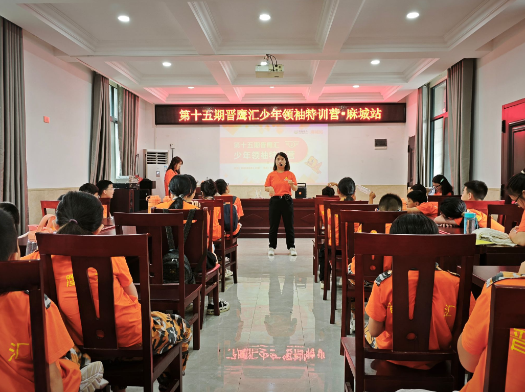 开学季，别逼孩子 “装自律”！做好这3件事，比催一万遍管用