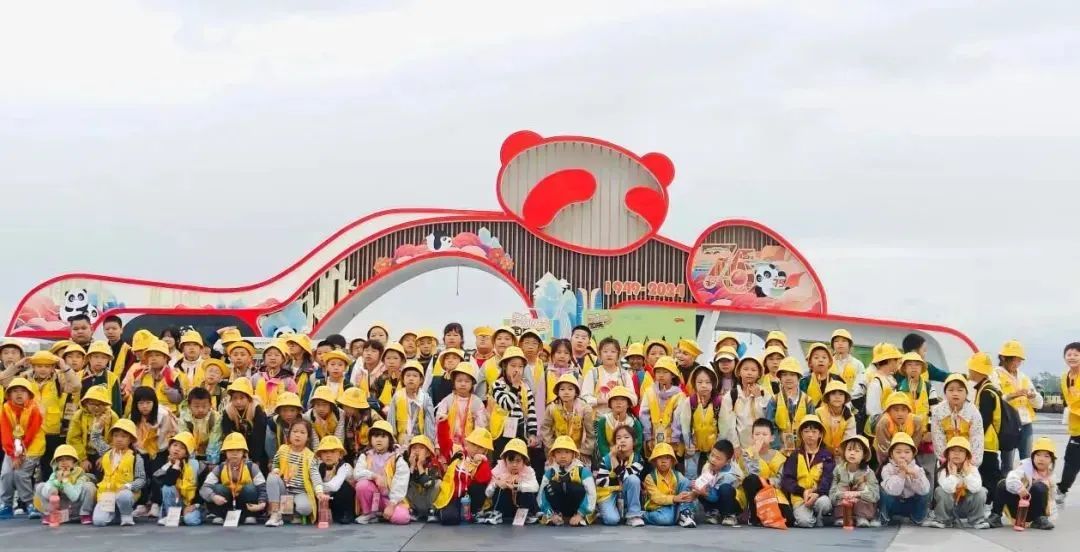 晋级托管学堂:学霸家长常说的4句 “废话”，藏着最省心的教育智慧