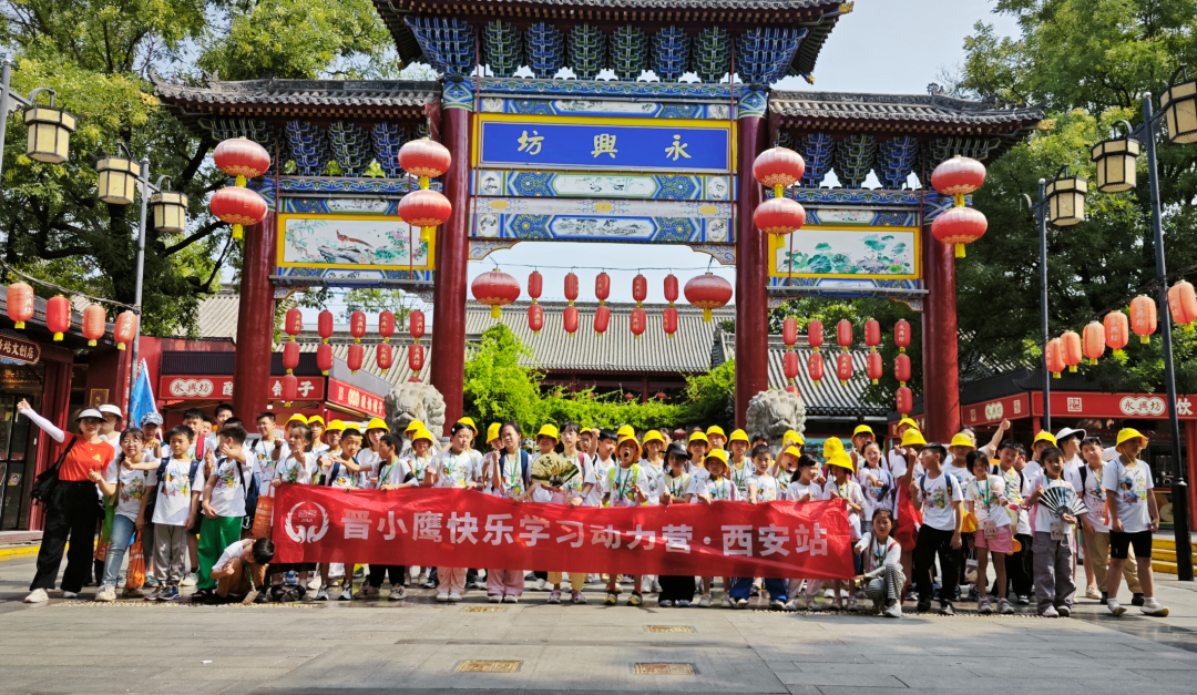 托管老师邀约家长上门攻略！3通电话搞定，从 “被挂断” 到 “主动来”