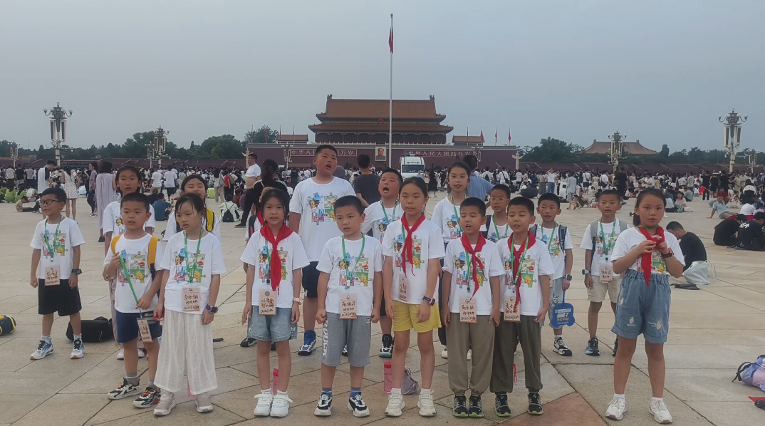 托管班破局有3招！解校长累、破招生困、管理难，速来取经！