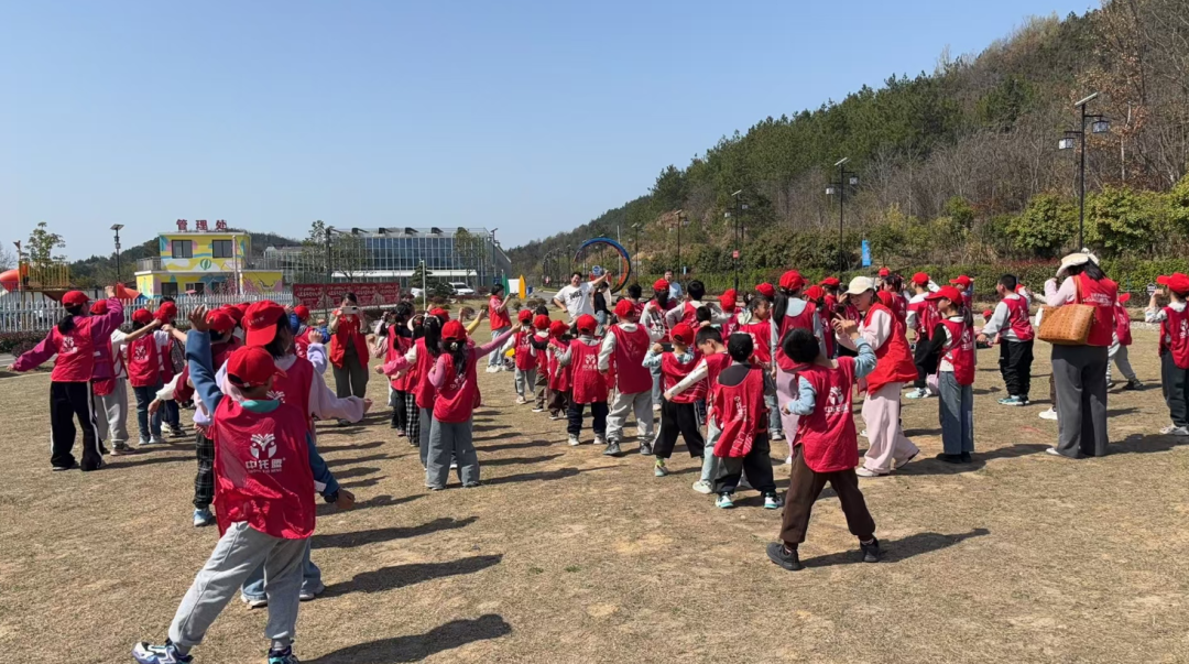 托管续费不发愁！从目标到执行，6步走稳续费率