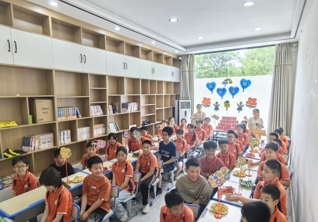 托管班纪律管理8个实操技巧：不用吼，孩子也能守规矩