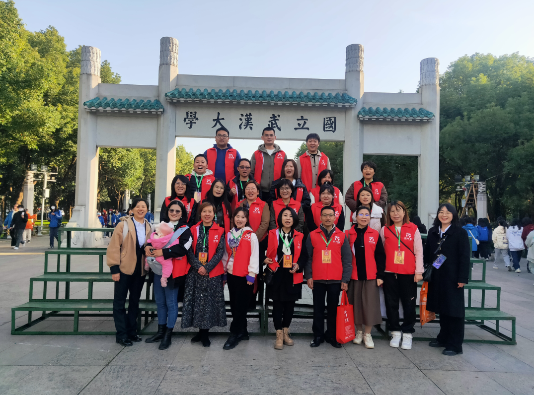 难啃的骨头不能拖！托管人秋季面临五大挑战