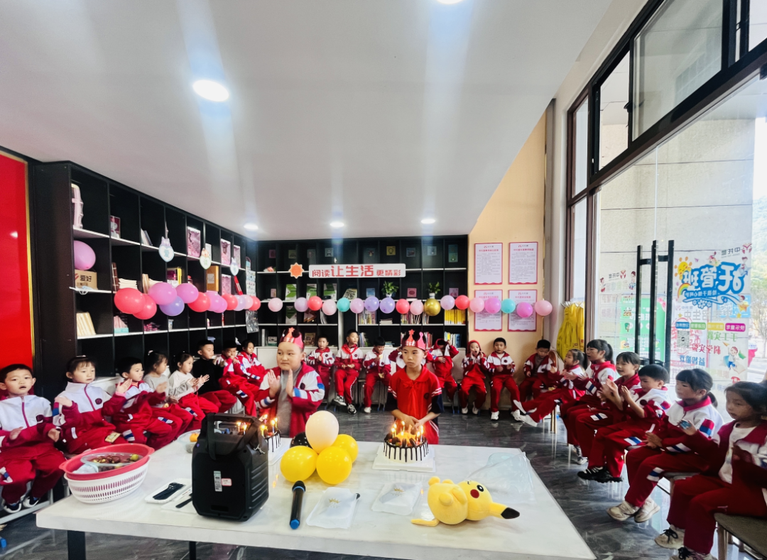 晋级托管学堂：别再苛责孩子！常说这66句话，孩子会越变越优秀
